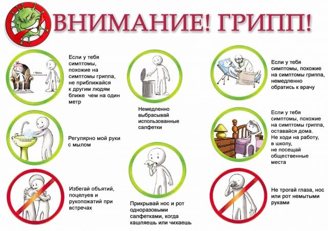 Изображения.