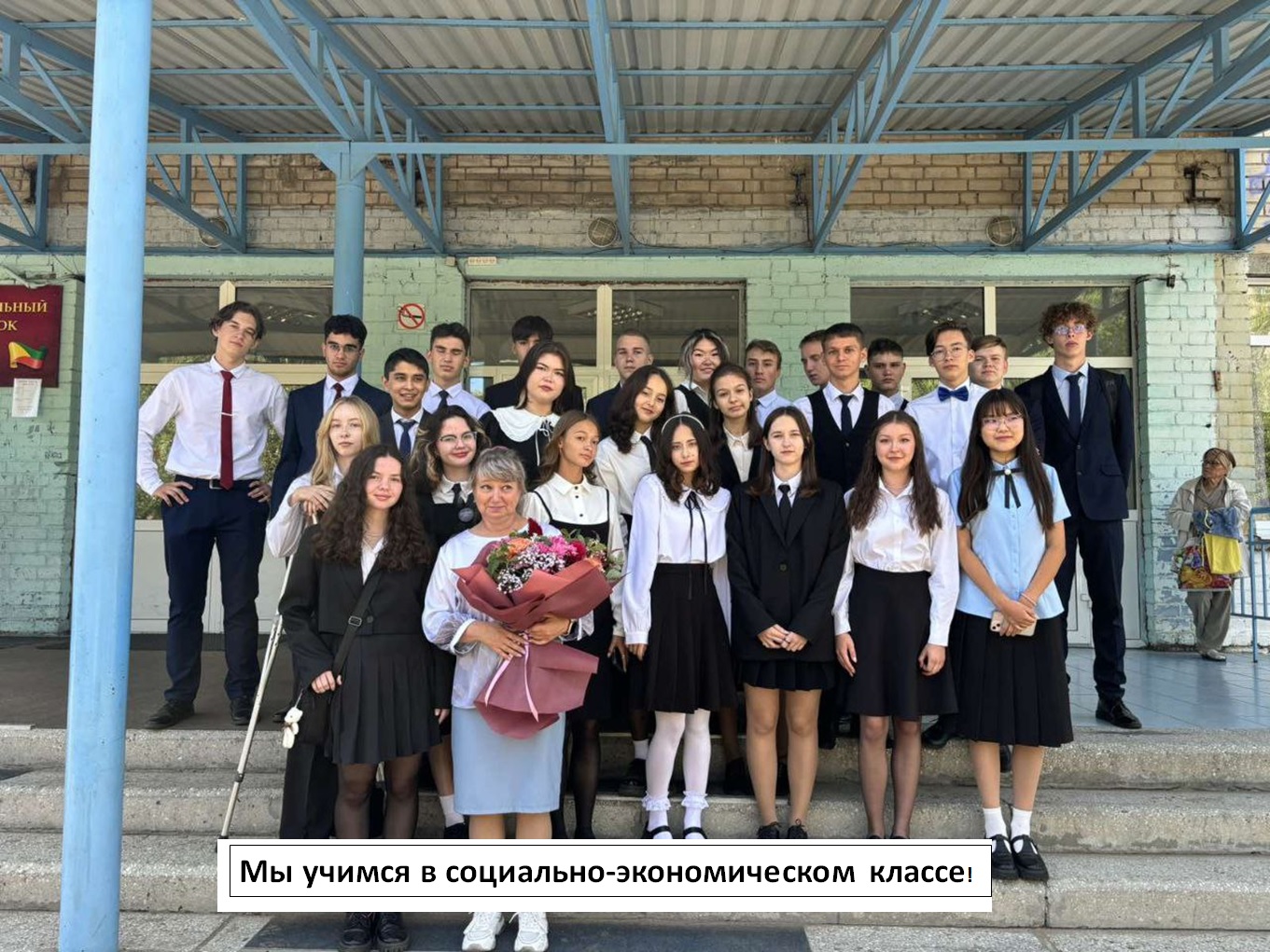 Изображения.